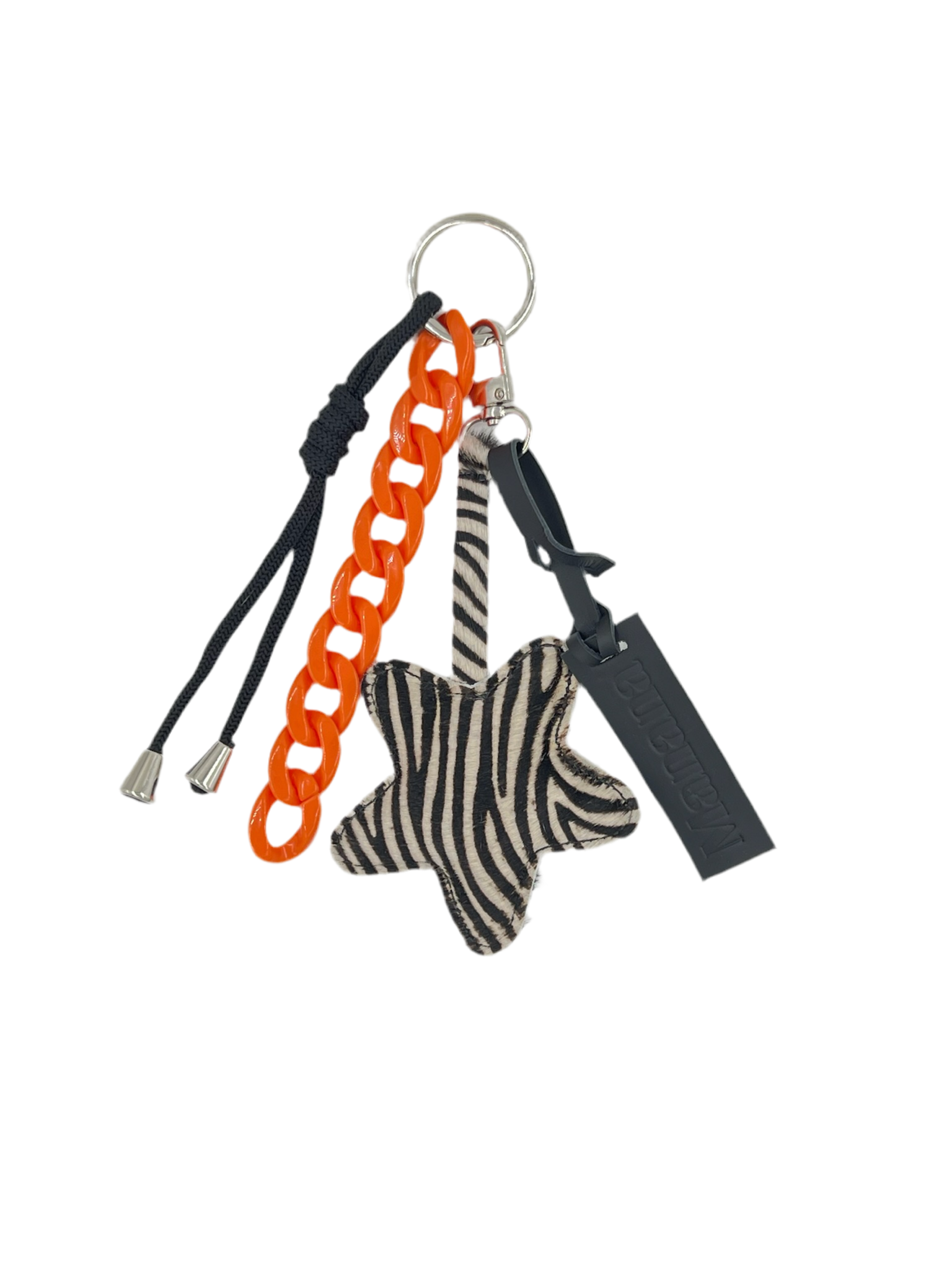 Charms et porte clés