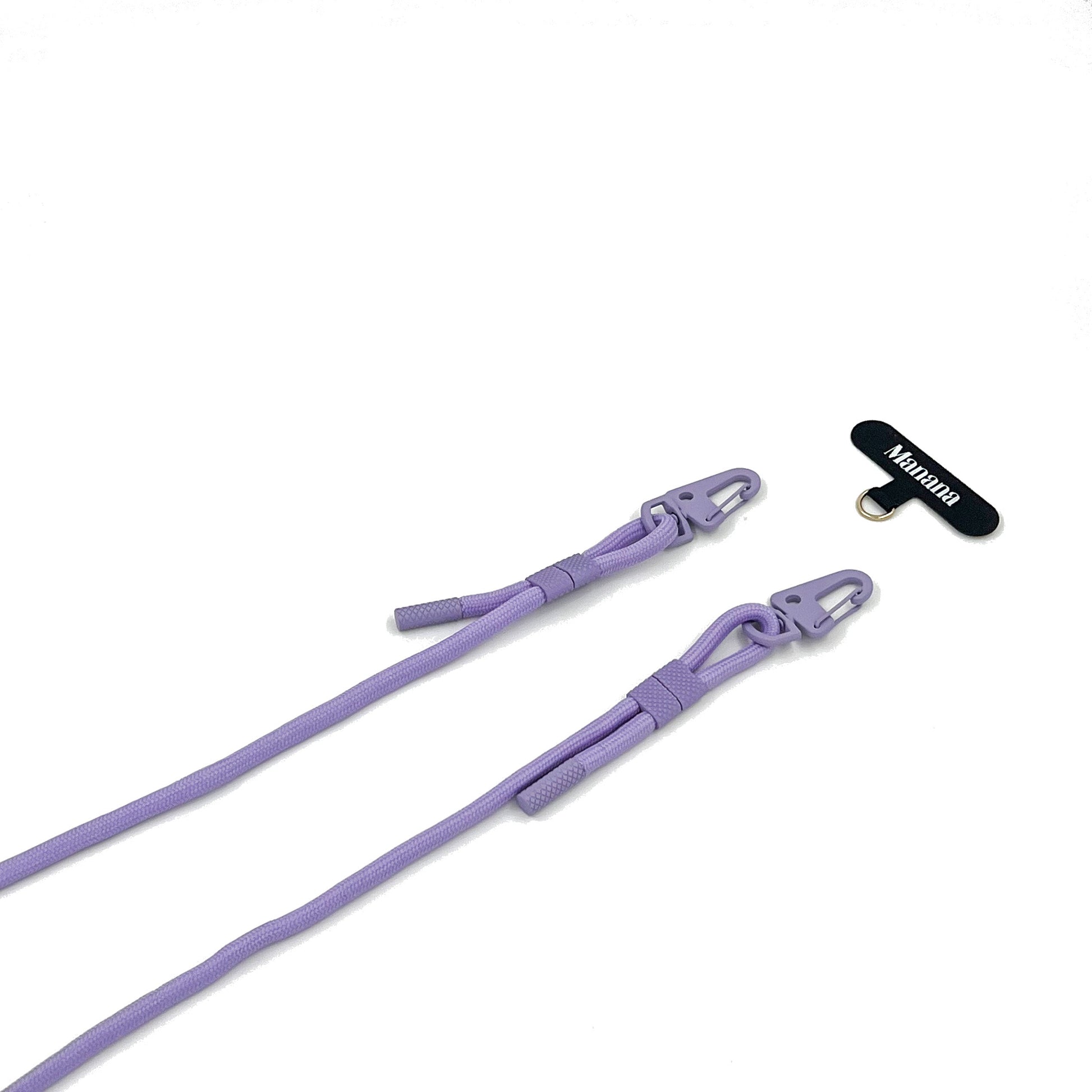 Cordon violet