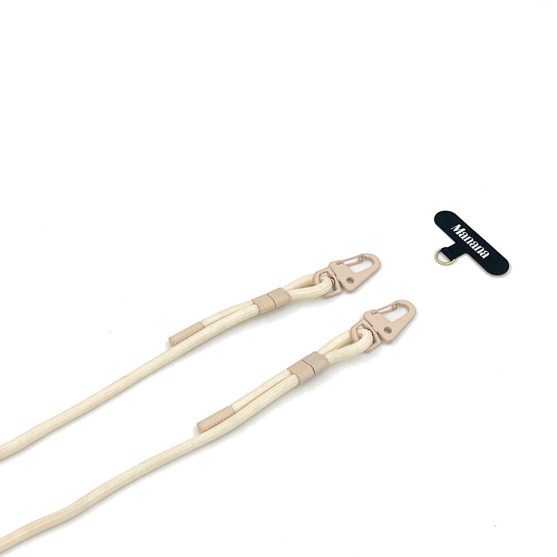 Cordon beige
