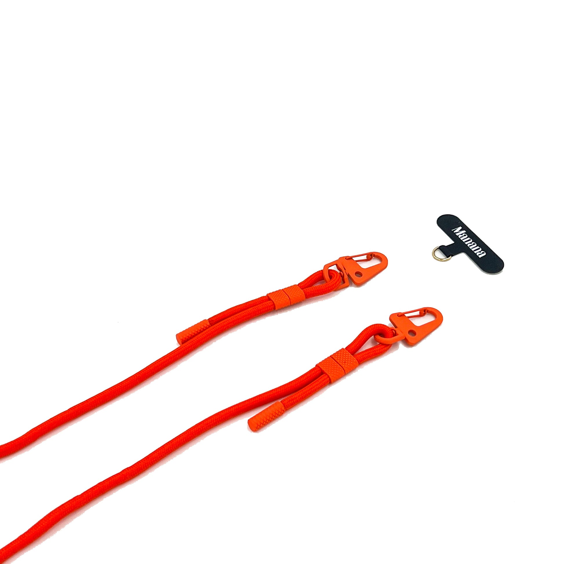 Cordon orange