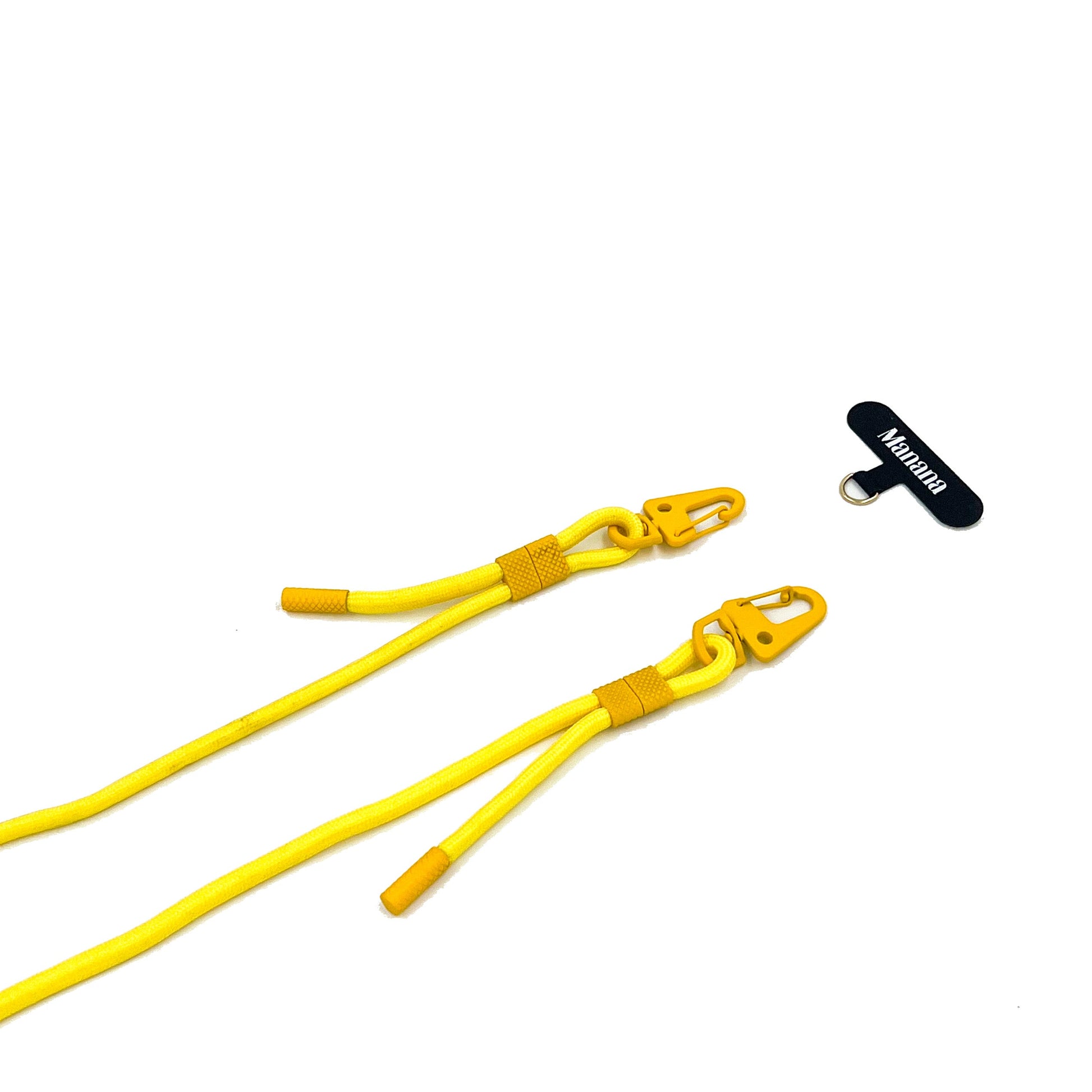 Cordon Jaune