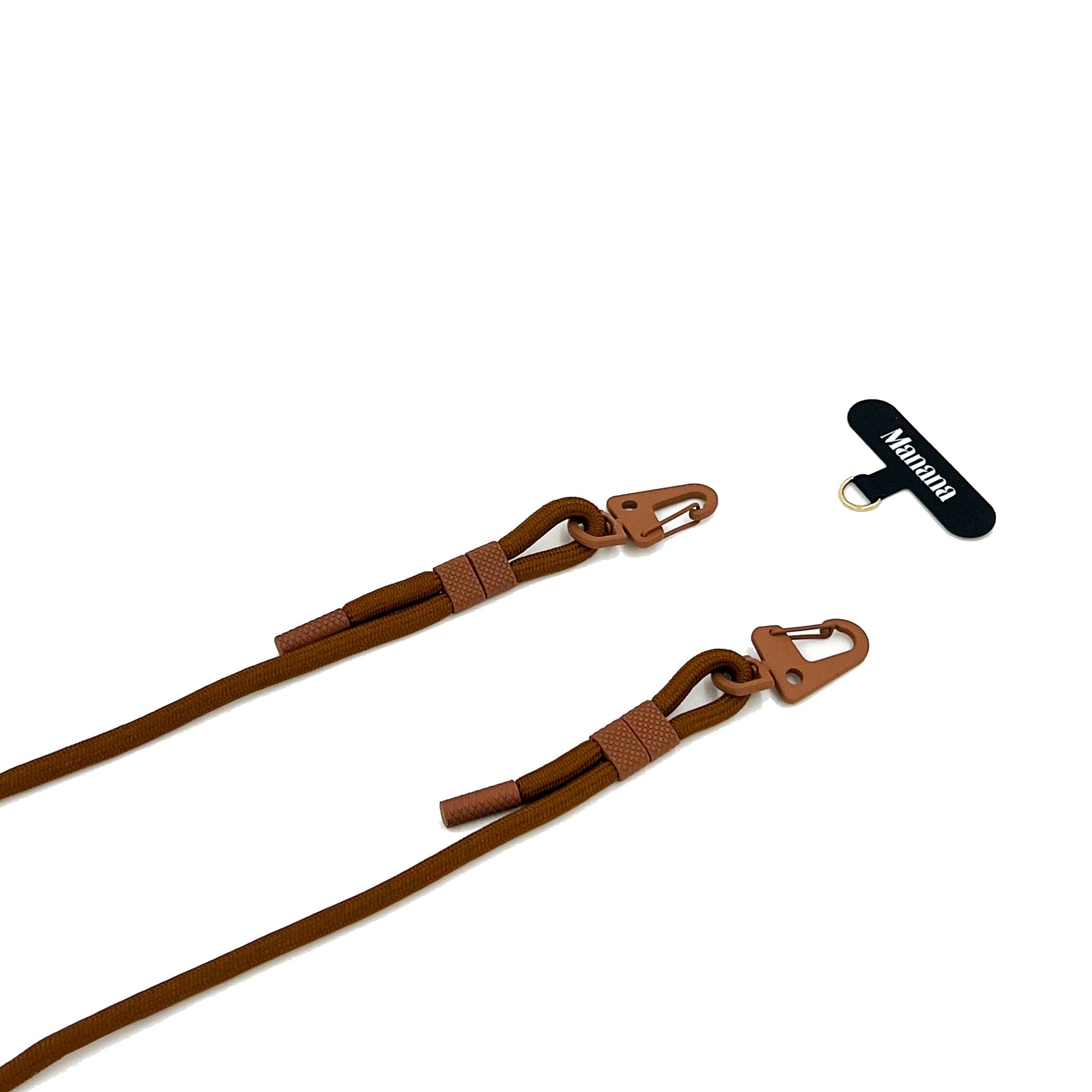 Cordon Marron