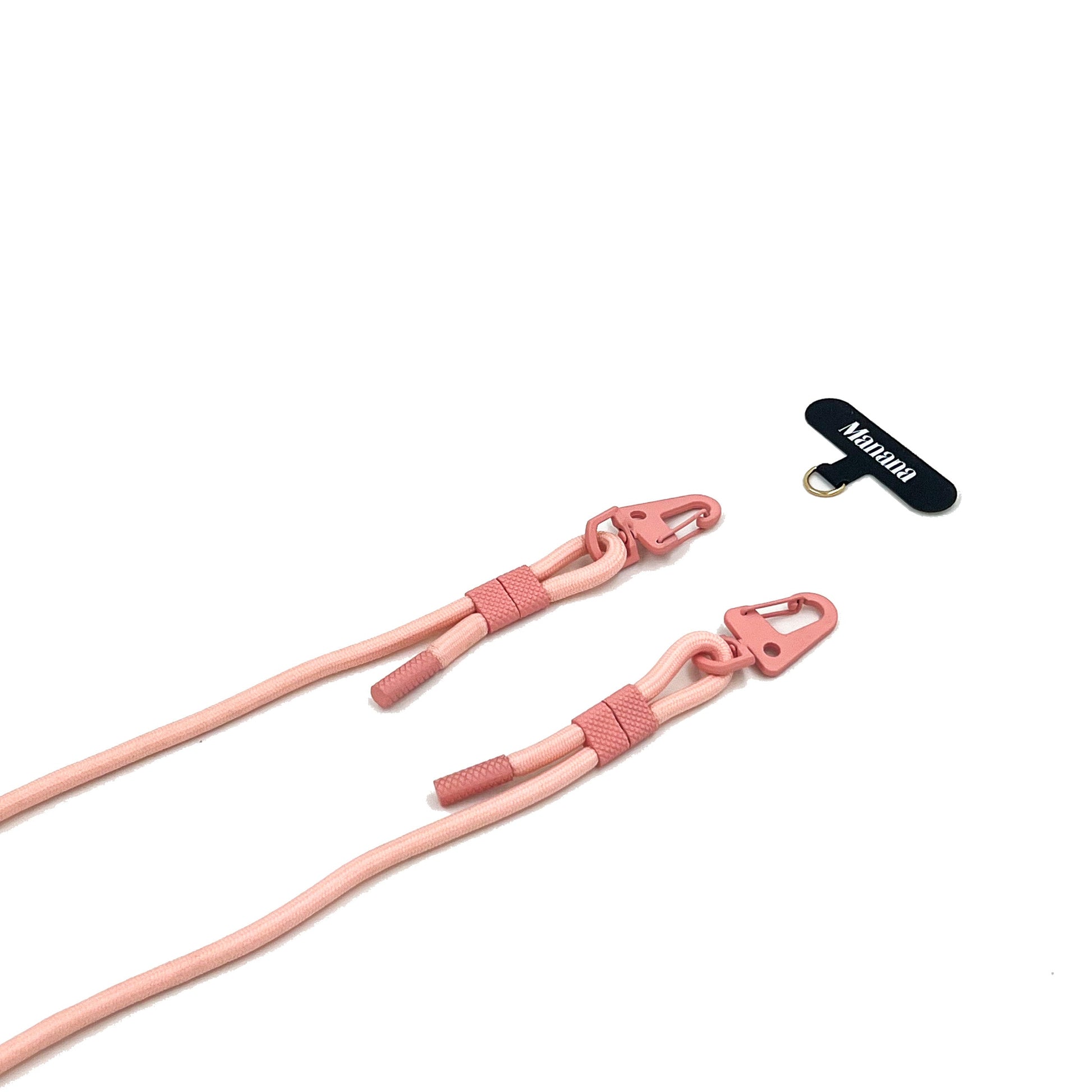 Cordon rose bb