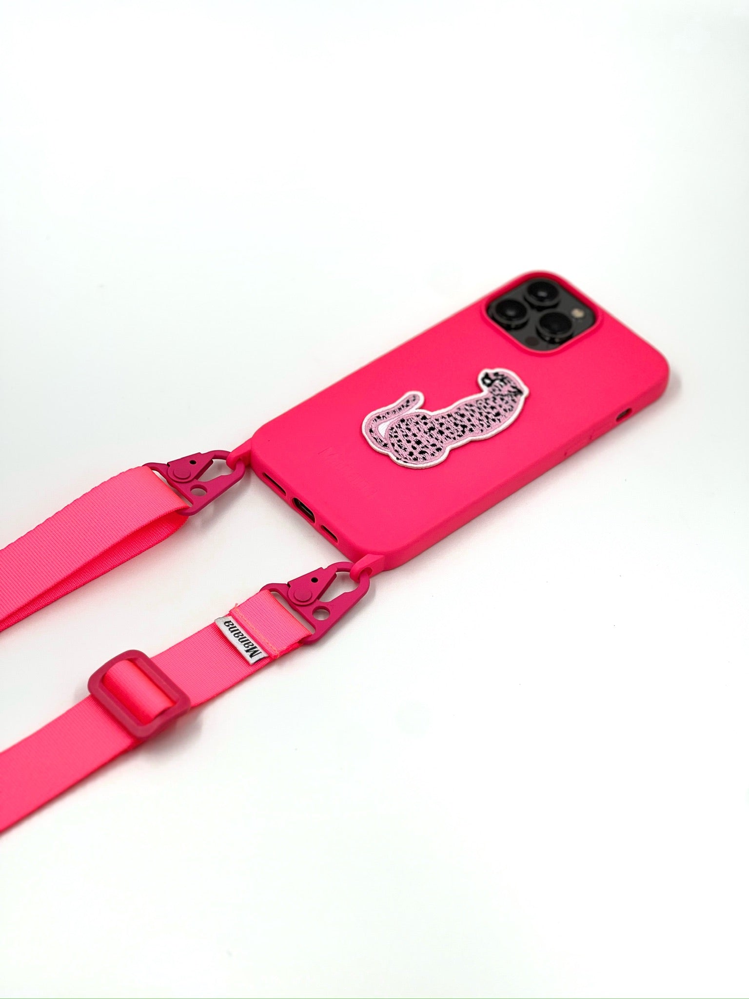 Pinky Leo