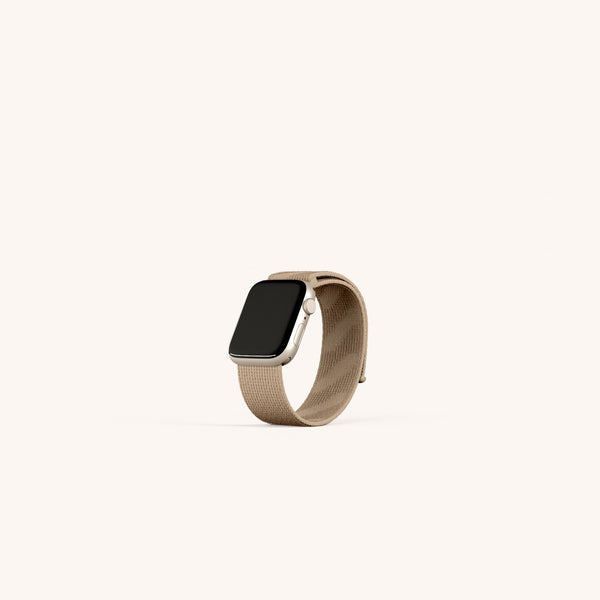 Bracelet de Apple Watch