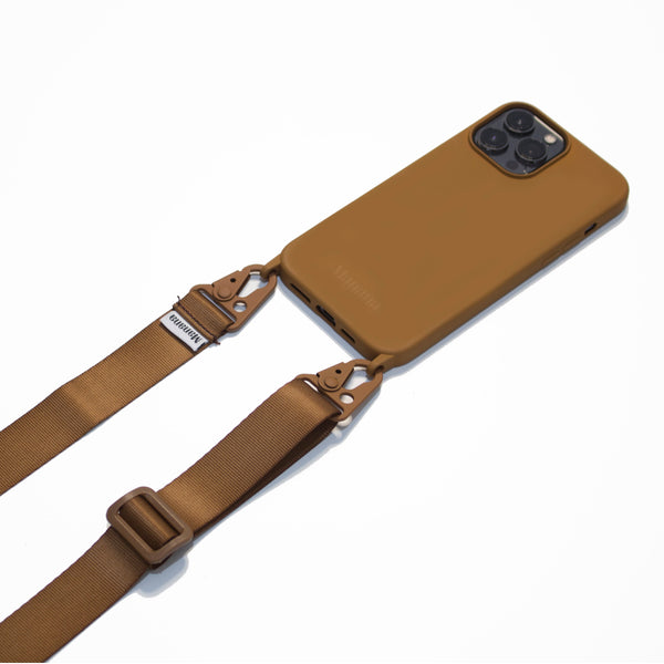 Colliers iphone 16
