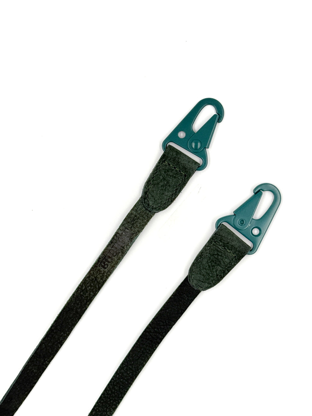 Le Vita Straps Fine