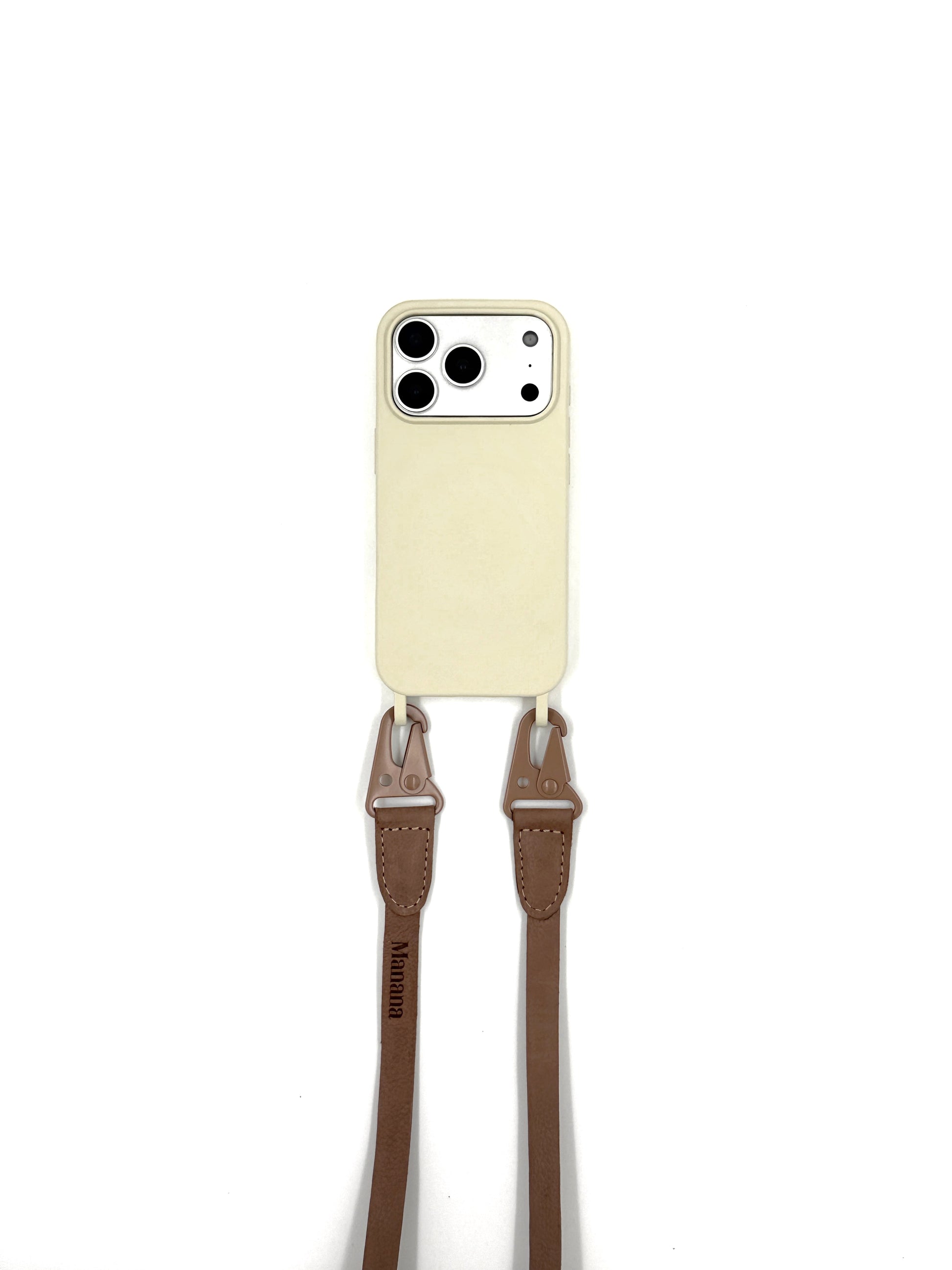 Le Taupe Straps Fine