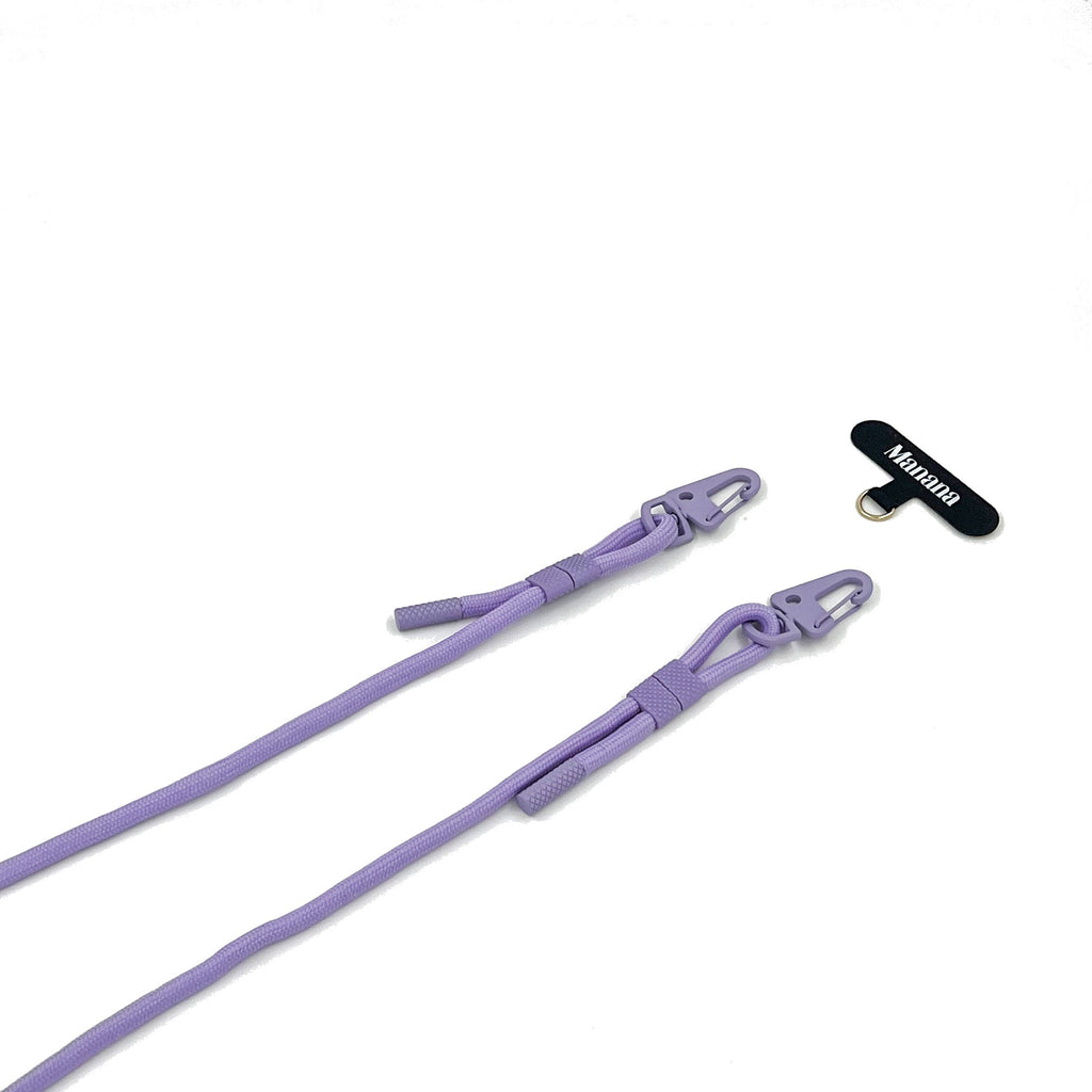 Cordon violet