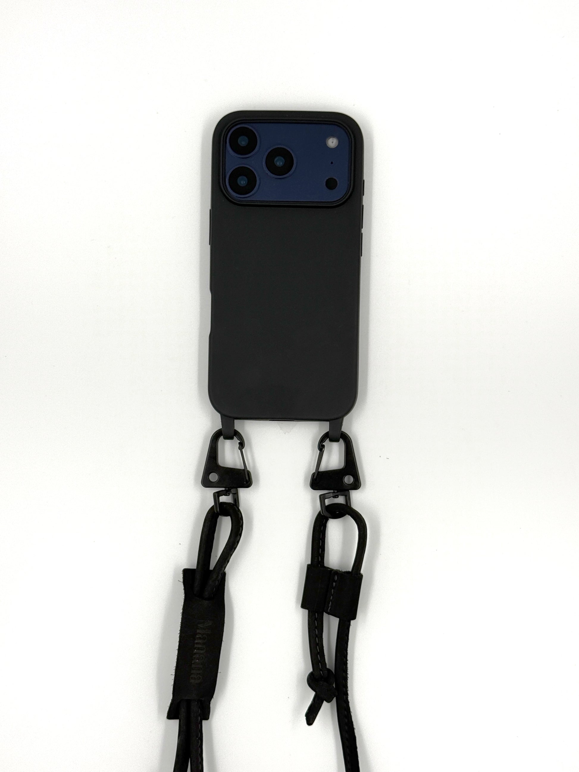 Le Cordon Noir Nappa