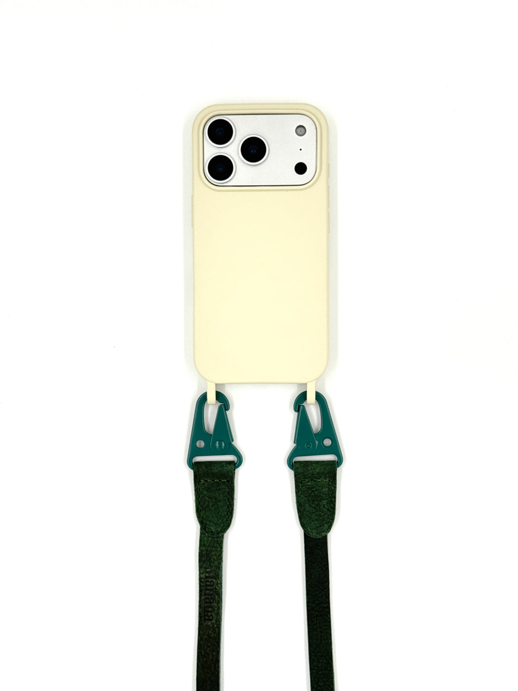 Le Vita Straps Fine