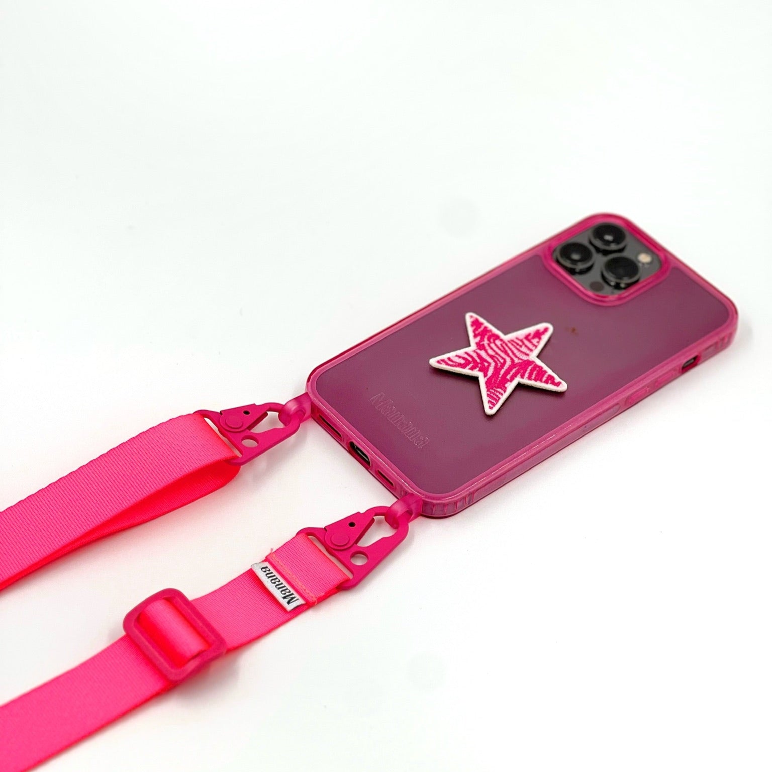 Like a STAR