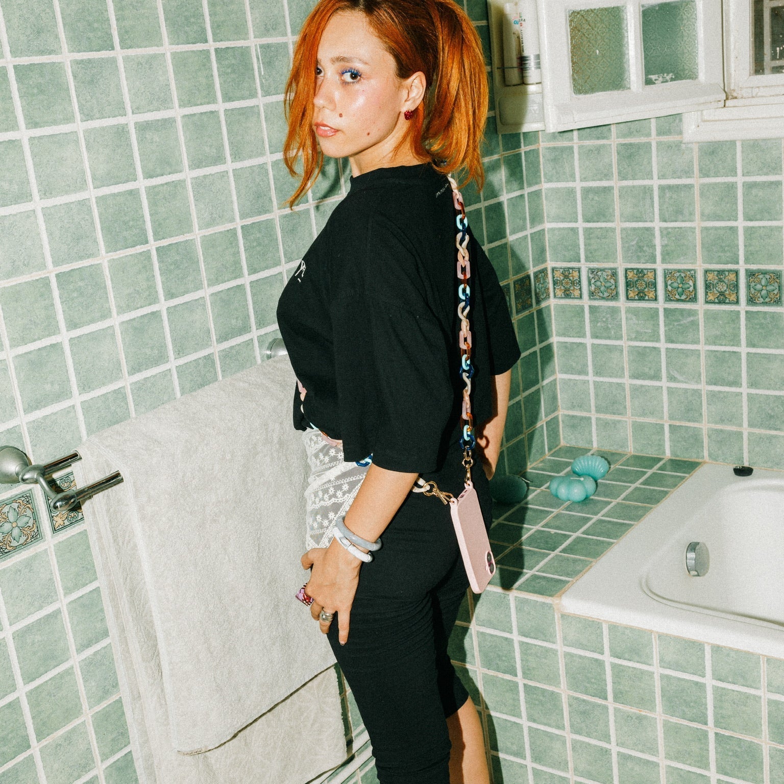 Fiorella