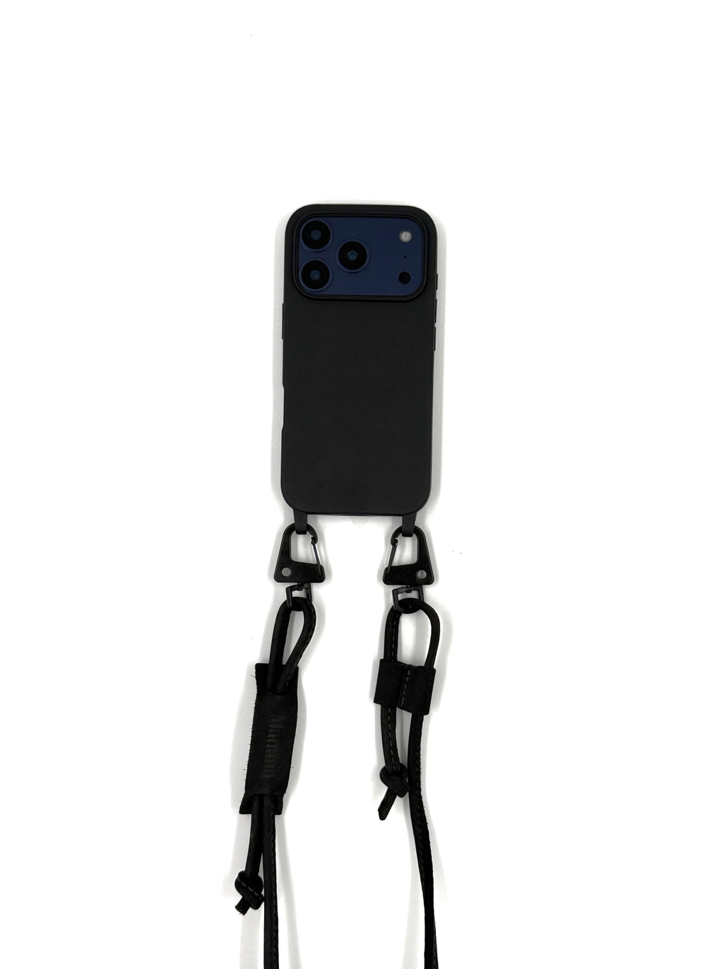 Le Cordon Noir Nappa