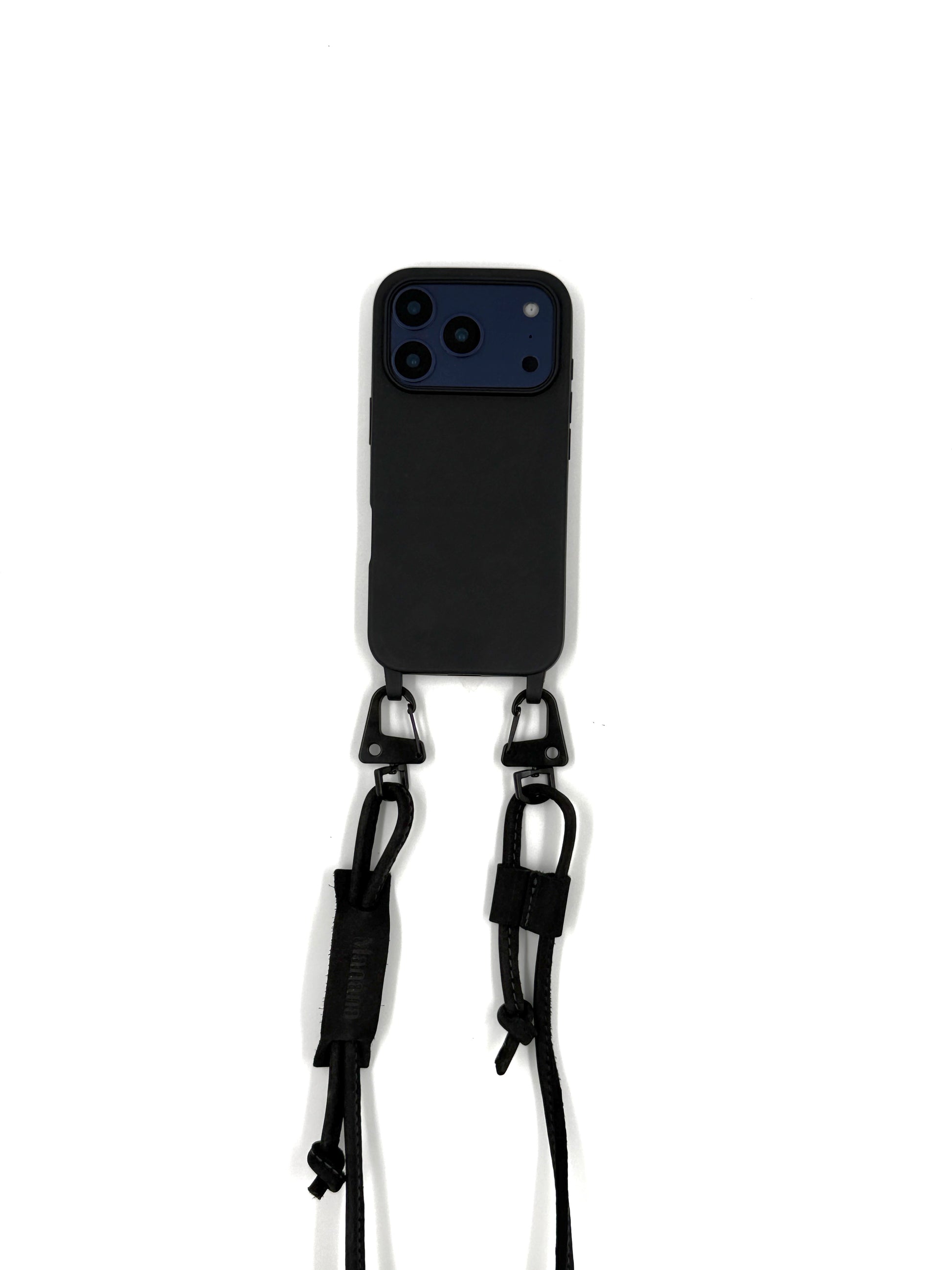 Le Cordon Noir Nappa
