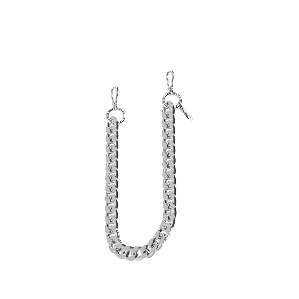 Bracelet Universel Silver (Chaine Large)