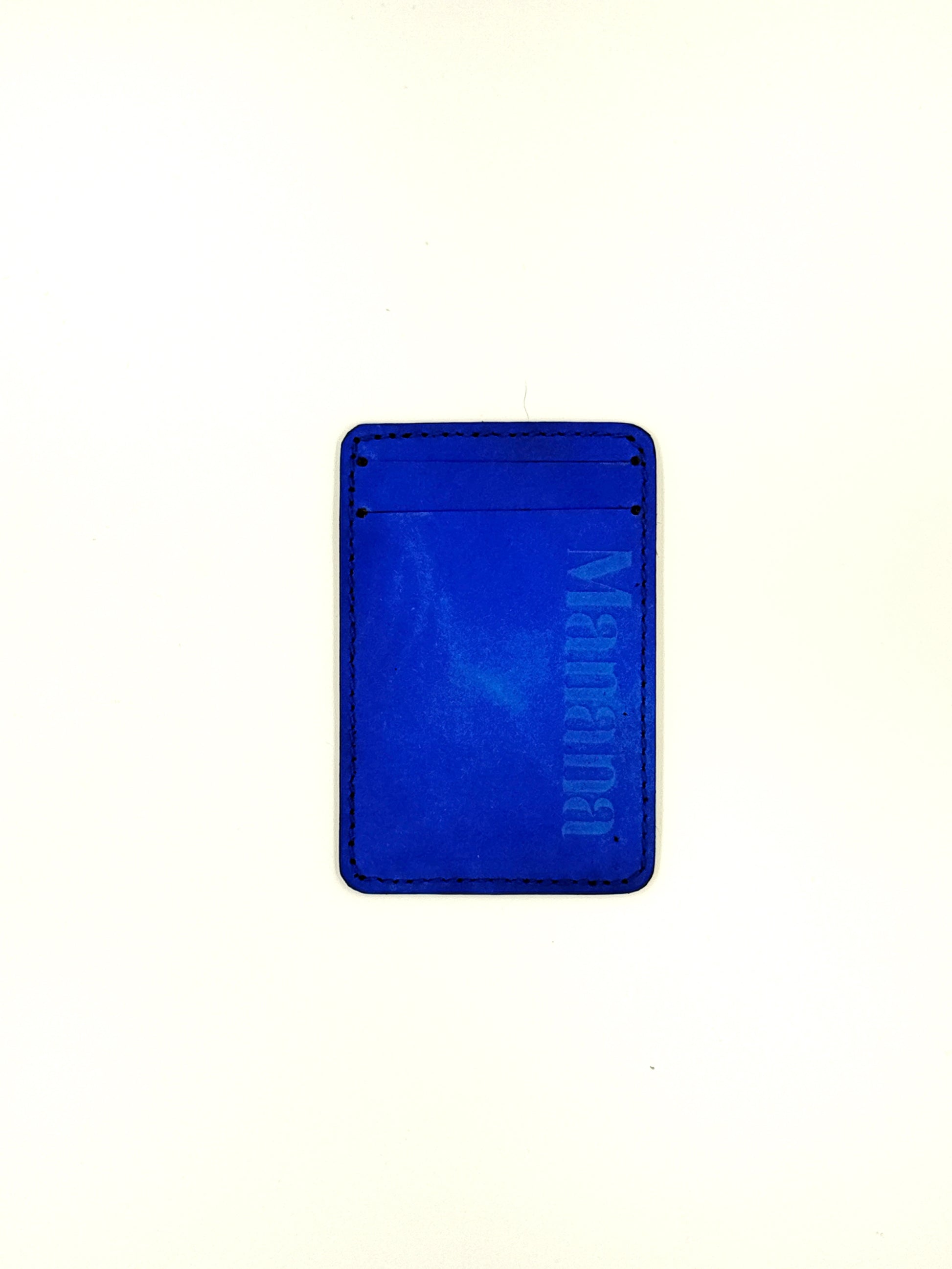 Le Marino Nappa avec porte carte
