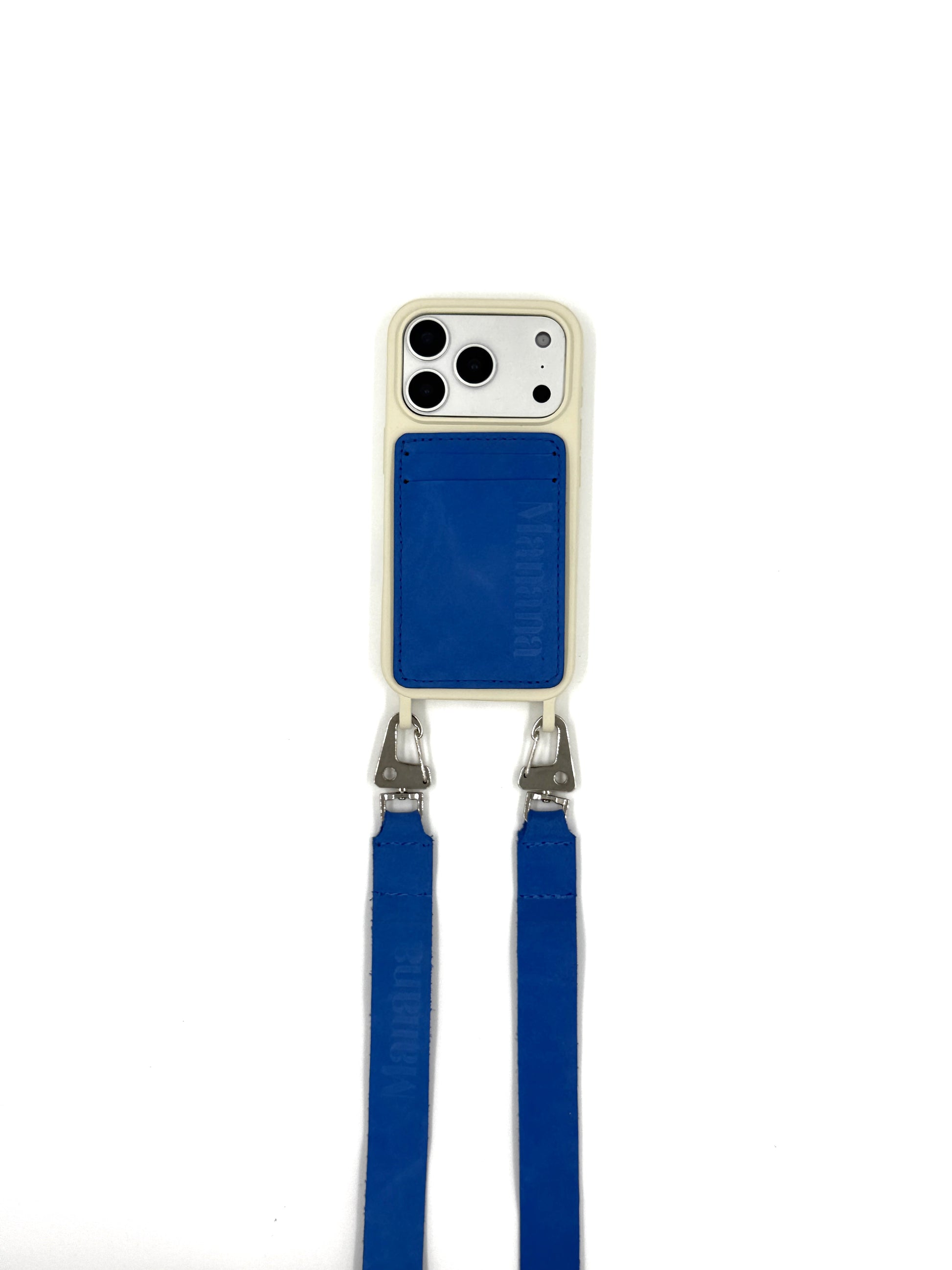 Le Marino Nappa avec porte carte