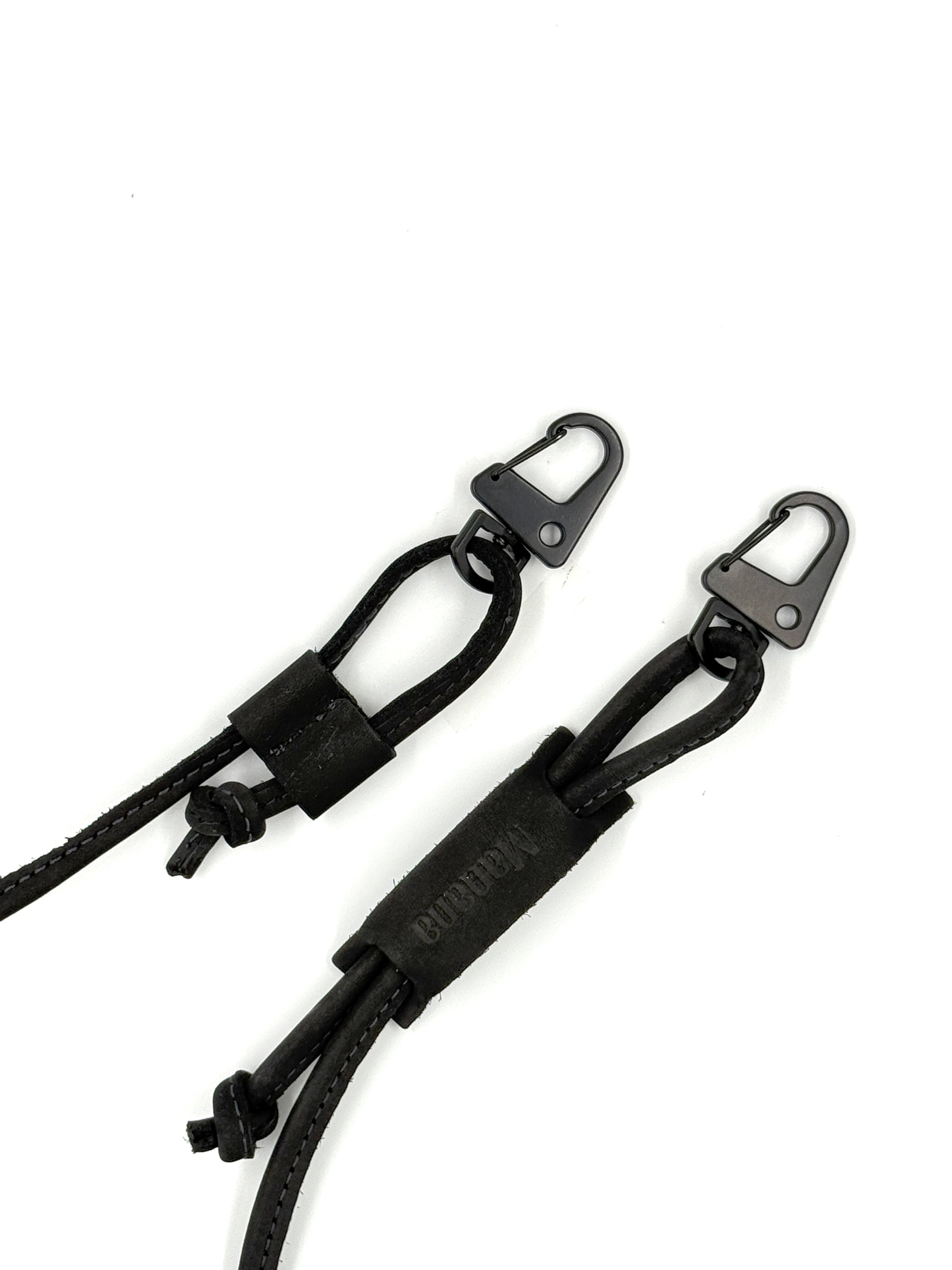Le Cordon Noir Nappa
