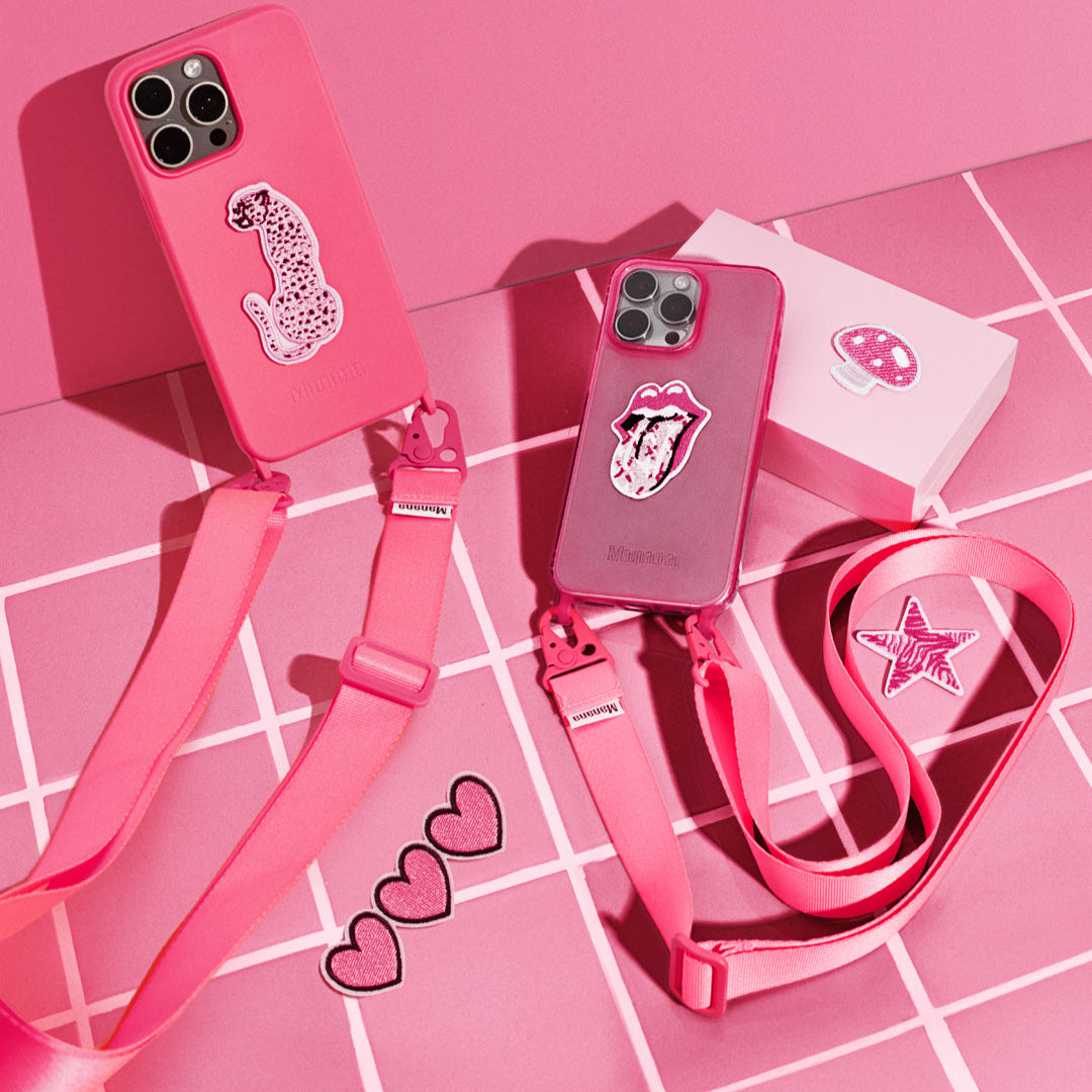 Pinky Leo